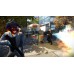 Payday 2 The Big Score (PS4) Payday 2 The Big Score (PS4)